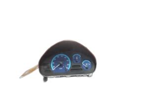 Instrument Cluster DAEWOO MATIZ (M100, M150)