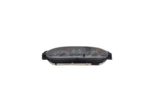 Instrument Cluster RENAULT KANGOO Express (FC0/1_), RENAULT KANGOO (KC0/1_)