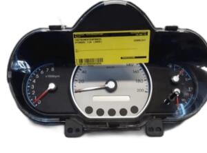 Instrument Cluster HYUNDAI i10 (PA)