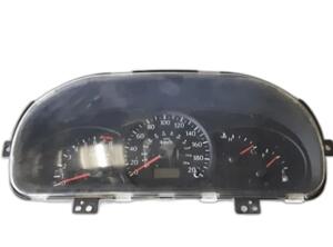 Instrument Cluster KIA RIO Saloon (DC_), KIA RIO Hatchback (DC)