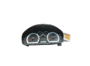 Instrumentenpaneel 96814465 - Chevrolet Aveo 2010