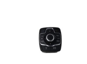 Navigation System PEUGEOT 508 SW I (8E_), PEUGEOT 508 I (8D_)