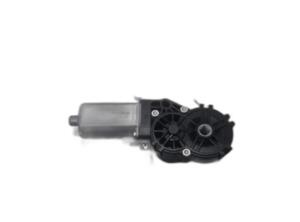 Converteerbare motor 0390203228 - Peugeot 308 2015