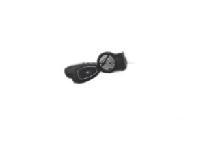 Ignition Lock Cylinder FORD FOCUS III Turnier, FORD FOCUS III Saloon, FORD FOCUS III, FORD MONDEO IV Saloon (BA7)