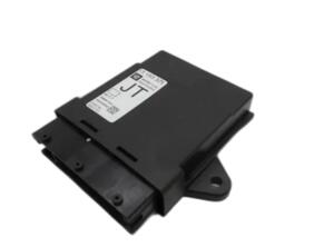 Control unit for door drawing support OPEL VECTRA C Estate (Z02), OPEL VECTRA C GTS (Z02), OPEL VECTRA C (Z02)