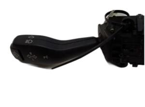 Turn Signal Switch BMW 3 Coupe (E46), BMW 3 Touring (E46), BMW 3 Coupe (E36), BMW 3 Touring (E91)