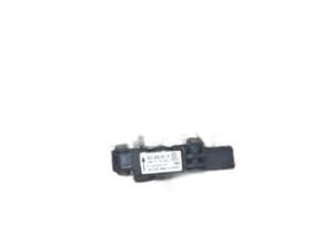 Airbagsensor 8E0959651B - Audi A4 2004