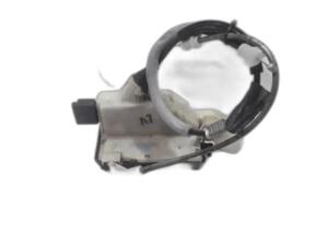 Bonnet Release Cable CITROËN C4 GRAND PICASSO I (UA_)