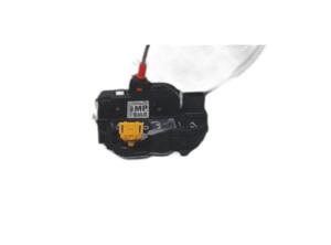 Bonnet Release Cable OPEL MOKKA / MOKKA X (J13)