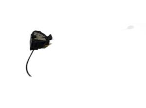 Bonnet Release Cable RENAULT KANGOO Express (FW0/1_)