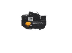 Bonnet Release Cable OPEL MOKKA / MOKKA X (J13)