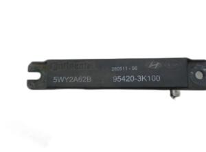 PDC-sensor 954203K100 - Kia Rio 2012