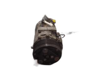 Airconditioning pomp 24421642 - Opel Corsa 2005