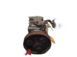 Air Conditioning Compressor MAZDA 626 V (GF), MAZDA 626 IV (GE), MAZDA 626 V Hatchback (GF), MAZDA 626 IV Hatchback (GE)