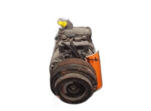 Airco Compressor BMW 5 Touring (E39), BMW 5 (E39), BMW 3 Convertible (E46), BMW 5 (E34)