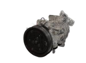 Airco Compressor RENAULT KANGOO Express (FW0/1_)