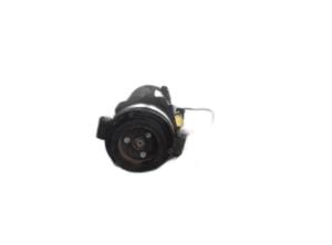 Air Conditioning Compressor BMW 3 Touring (E30), BMW 3 Coupe (E46), BMW 3 Coupe (E36), BMW 3 Convertible (E36)