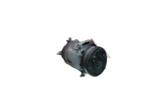 Airco Compressor OPEL VECTRA B Estate (J96), OPEL VECTRA B Hatchback (J96), OPEL VECTRA B (J96)