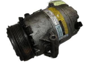 Airco Compressor RENAULT ESPACE IV (JK0/1_), RENAULT CLIO II (BB_, CB_)