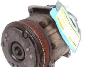 Air Conditioning Compressor RENAULT MEGANE Scenic (JA0/1_), RENAULT SCÉNIC I MPV (JA0/1_, FA0_)