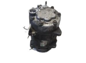 Airco Compressor CITROËN C5 I Break (DE_), CITROËN C5 II Break (RE_), CITROËN C5 I (DC_), CITROËN C5 II (RC_)