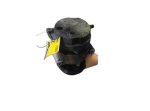 Airconditioning pomp 1135320 - Renault Laguna 2004