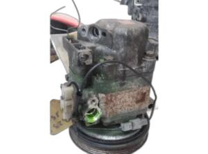 Airco Compressor MAZDA 323 I Station Wagon (FA), MAZDA 323 F VI (BJ), MAZDA 323 S VI (BJ)