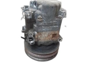 Air Conditioning Compressor MAZDA PREMACY (CP)