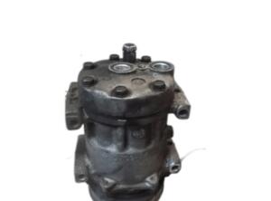 Air Conditioning Compressor MITSUBISHI SPACE STAR MPV (DG_A)