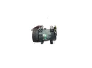 Air Conditioning Compressor RENAULT CLIO II (BB_, CB_), RENAULT CLIO I (B/C57_, 5/357_)