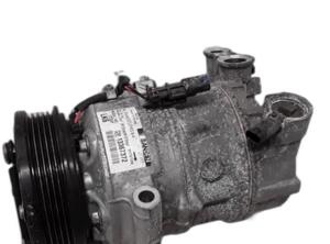 Air Conditioning Compressor OPEL ASTRA J Saloon, OPEL ASTRA J Sports Tourer (P10), OPEL ASTRA J (P10), OPEL ASTRA J GTC