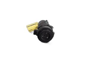 Air Conditioning Compressor BMW 3 Touring (E30), BMW 3 Coupe (E46), BMW 3 Touring (E46), BMW 3 Coupe (E36)