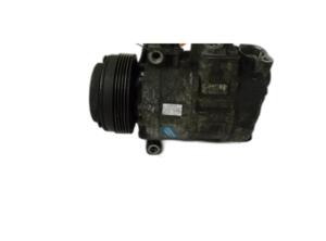 Airco Compressor OPEL ZAFIRA A MPV (T98), OPEL ZAFIRA / ZAFIRA FAMILY B (A05)