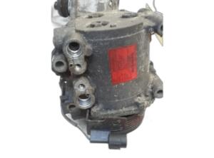 Airco Compressor MITSUBISHI SPACE STAR MPV (DG_A)