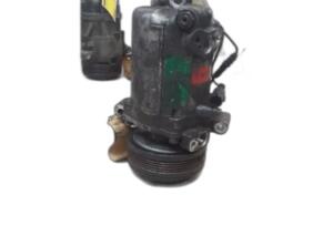 Airco Compressor BMW 3 Touring (E30), BMW 3 Coupe (E46), BMW 3 Touring (E46), BMW 3 Coupe (E36)