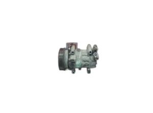 Airco Compressor RENAULT KANGOO Express (FC0/1_), RENAULT KANGOO (KC0/1_)