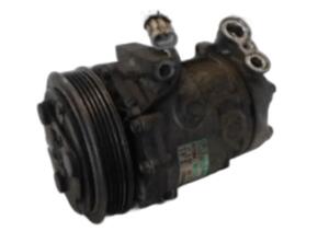 Airco Compressor OPEL TIGRA TwinTop (X04), OPEL TIGRA (S93)