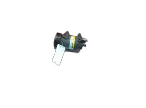 Air Conditioning Compressor NISSAN PRIMERA Estate (WP12), NISSAN PRIMERA Hatchback (P12), NISSAN PRIMERA (P12)