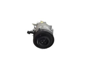 Air Conditioning Compressor KIA SOUL (AM), KIA SORENTO II (XM)