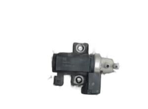 Air Compressor Clutch Unit OPEL ASTRA H GTC (A04)