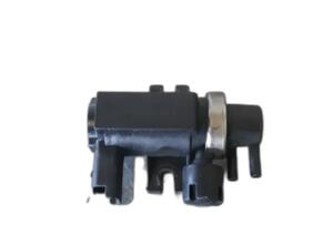 Air Condenser Solenoid Valve PEUGEOT 206 SW (2E/K), PEUGEOT 206 CC (2D), PEUGEOT 206 Hatchback (2A/C), PEUGEOT 504 (A_, M_)