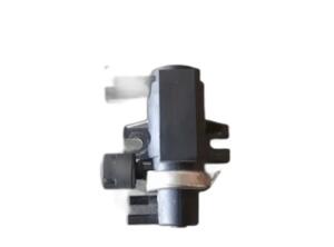 Air Condenser Solenoid Valve PEUGEOT 206 SW (2E/K), PEUGEOT 206 CC (2D), PEUGEOT 206 Hatchback (2A/C), PEUGEOT 504 (A_, M_)