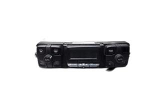 Control unit for air conditioning MERCEDES-BENZ S-CLASS (W220)