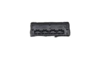 Control unit for air conditioning OPEL MOKKA / MOKKA X (J13)