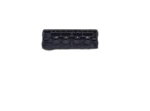 Control unit for air conditioning OPEL ASTRA J Saloon, OPEL ASTRA J Sports Tourer (P10), OPEL ASTRA J (P10), OPEL ASTRA J GTC