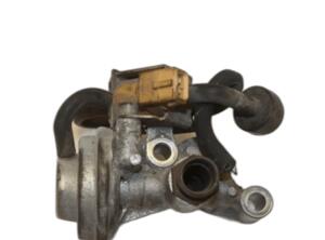 EGR Valve MERCEDES-BENZ CLS (C219)