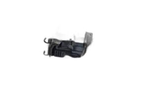 EGR Valve NISSAN QASHQAI II SUV (J11, J11_)