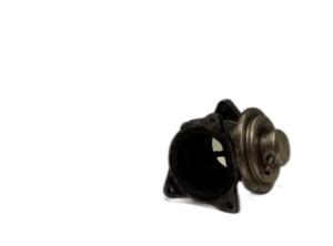 EGR Valve AUDI A3 (8P1), AUDI A3 Sportback (8PA)