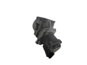 EGR-klep 9660276280 - Peugeot Expert 2007