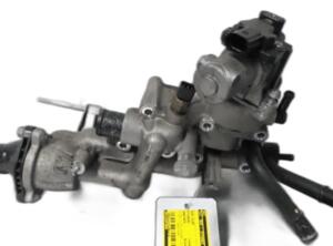 EGR-klep 284102F000 - Hyundai Santafe 2014